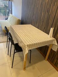 Avant Residences (D14), Apartment #518106001